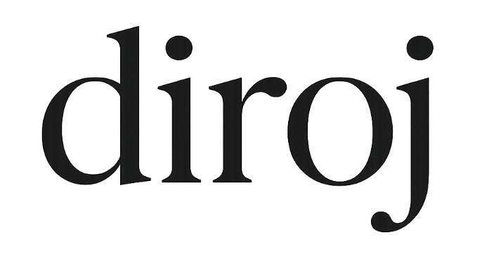 Diroj